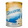 Glucerna SR Sabor Baunilha Lata 850G